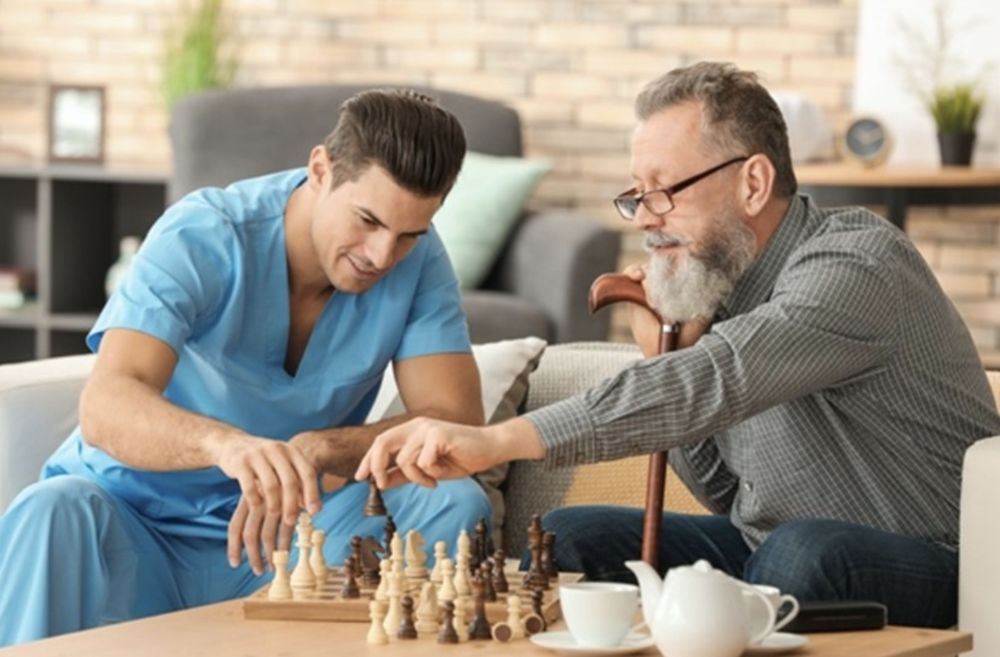 IDEAL HEALTH SERVICES GROUP Updated August 2024 19 Photos 1690 N