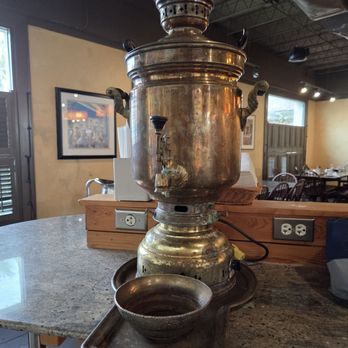 Saffron Cafe & Bakery - Bakeries Near Me - Charleston, South Carolina Saffron Cafe & Bakery - Bakeries Near Me - Charleston, South Carolina