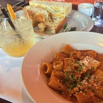 Cibo Vino - Italian Near Me - Omaha, Nebraska Cibo Vino - Italian Near Me - Omaha, Nebraska