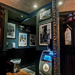user provided Fadó Irish Pub photo