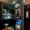 Fadó Irish Pub gift card