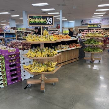 Trader Joe's - Grocery Near Me - Peachtree City, Georgia Trader Joe's - Grocery Near Me - Peachtree City, Georgia