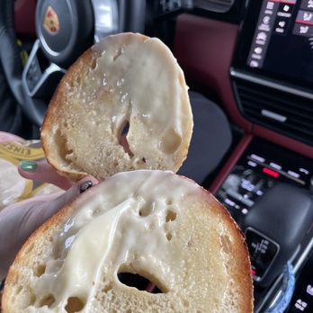Einstein Bros. Bagels - Sandwiches Near Me - Addison, Texas