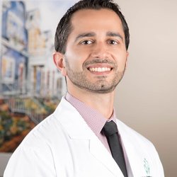 Virginia Family Dentistry - Misha Ghazarian, DDS