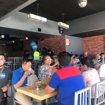 Alga Bien - Pubs Near Me - Tijuana, BCN
