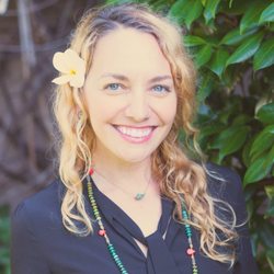 Jade Seed Wellness - Hi! I'd love to meet you.