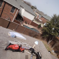 Roofair Roofing - Skylight repair