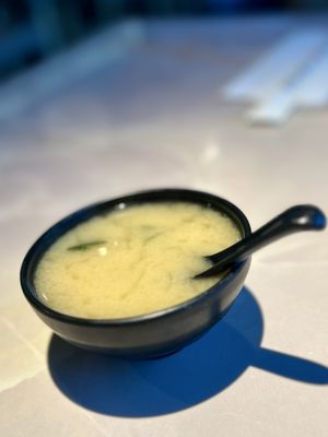 Osaka House Ramen & Sushi - San Bernardino by null