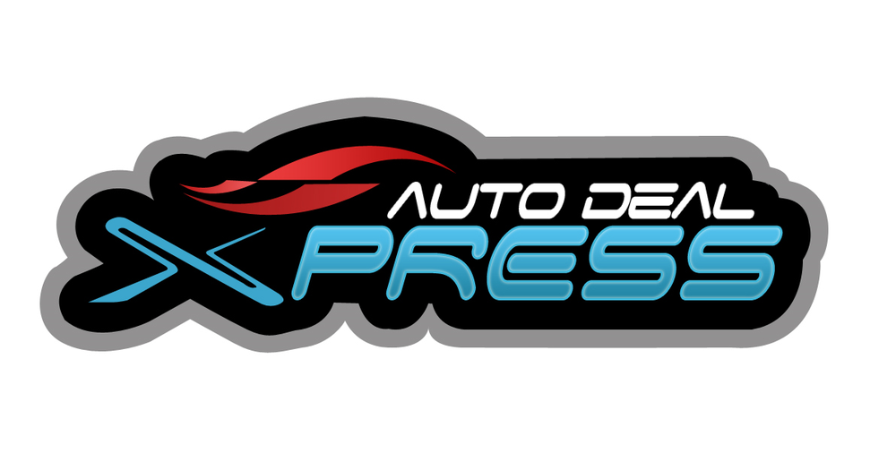 AUTO DEAL XPRESS Updated September 2024 901 N Dixie Hwy, Hallandale