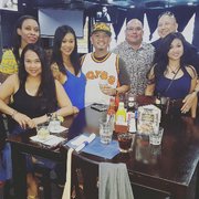 Photo of Legendary McDini's - National City, CA, United States