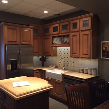 Paul Davis - Damage Restoration Near Me - Waukesha, Wisconsin