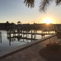 San Carlos RV Resort And Marina - San Carlos RV Park Ft. Meyers Beach December 2019