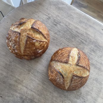 Scott’s Sourdough - Bakeries Near Me - Long Beach, New York Scott’s Sourdough - Bakeries Near Me - Long Beach, New York