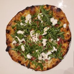 Best Pizza Places Near Me April 2021 Find Nearby Pizza Places Reviews Yelp