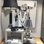 Photo of Andiamo Kempen - Mode & mehr