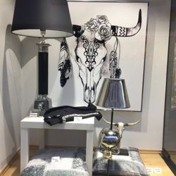 Andiamo Kempen - Mode & mehr