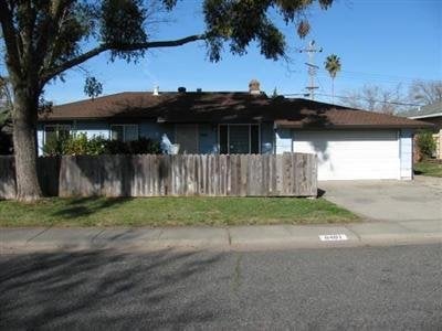 Slide of Sukin Development