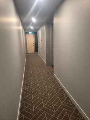 Natiivo Austin by null