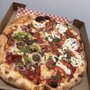 Photo of Rico’s Pizzeria