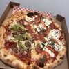 Rico’s Pizzeria gift card