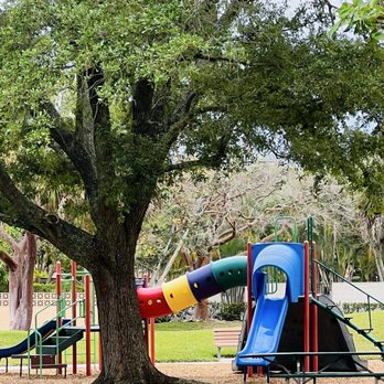 Marcano Estates Park - Parks Near Me - Plantation, Florida Marcano Estates Park - Parks Near Me - Plantation, Florida