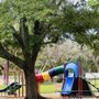 Photo of Marcano Estates Park
