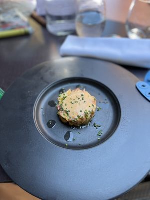 Restaurant Emile by null