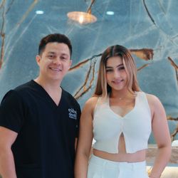 Esthetic Dentistry Puerto Vallarta - Thank you for choosing us!
We're honored by your trust and look forward to seeing you again with a smile