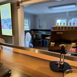 Oak City Brewing Company