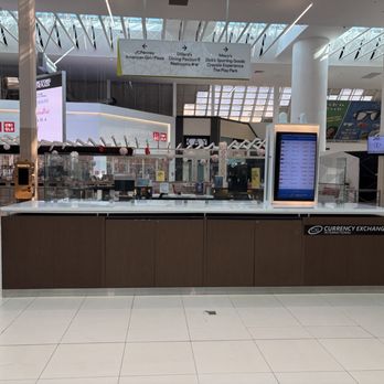 Currency Exchange International - Currency Exchange Near Me - Orlando, Florida Currency Exchange International - Currency Exchange Near Me - Orlando, Florida