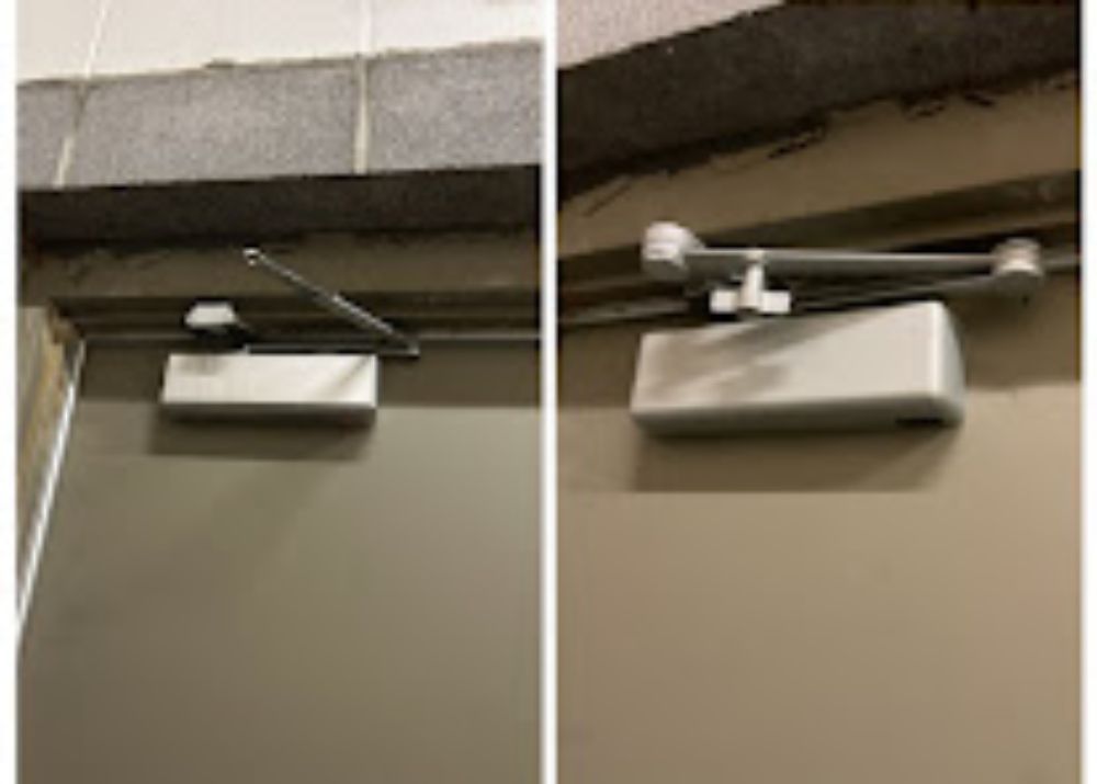 Slide of I Know a Guy