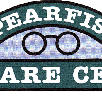 Spearfish Eye Care Center - Spearfish Eye Care Center - Eyewear & Opticians Near Me - Spearfish, South Dakota Spearfish Eye Care Center - Spearfish Eye Care Center - Eyewear & Opticians Near Me - Spearfish, South Dakota