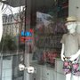 Kiwi Boutiques