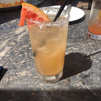 A'Bouzy - Paloma - Champagne Bars Near Me - Houston, Texas A'Bouzy - Paloma - Champagne Bars Near Me - Houston, Texas