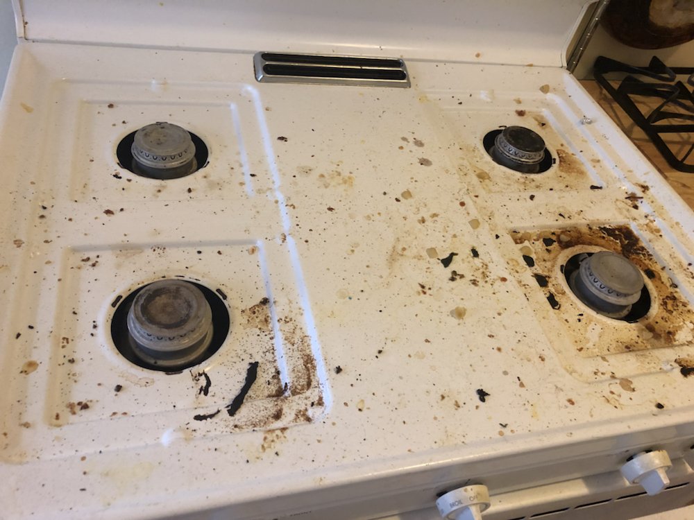 A’S CLEANING SERVICE Updated September 2024 15 Photos Downey