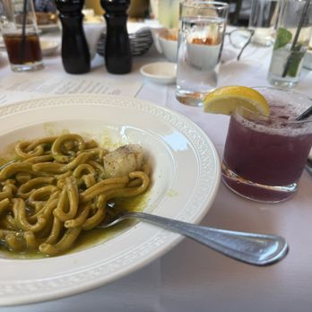 Casbah - Greek Near Me - Pittsburgh, Pennsylvania Casbah - Greek Near Me - Pittsburgh, Pennsylvania