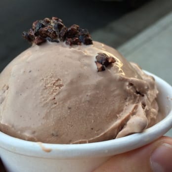 à la minute - Ice Cream & Frozen Yogurt Near Me - Redlands, California