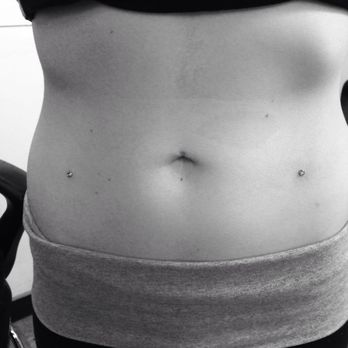 Wildside Piercing - Piercing Near Me - Rochester, New York Wildside Piercing - Piercing Near Me - Rochester, New York