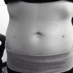 Wildside Piercing