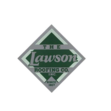 Slide of The Lawson Roofing