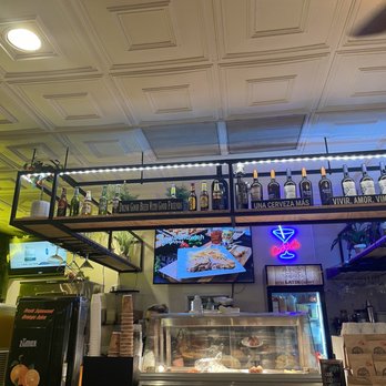 El Balcon De Las Americas - Colombian Near Me - Margate, Florida El Balcon De Las Americas - Colombian Near Me - Margate, Florida