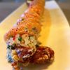 Chef Soon Contemporary Sushi gift card