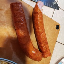 Wally's Vegetables
