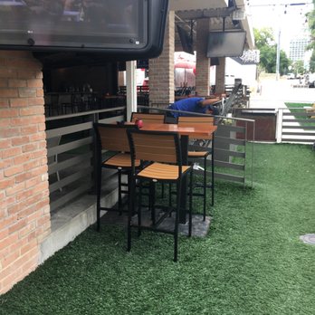 Star Bar - Bars Near Me - Austin, Texas Star Bar - Bars Near Me - Austin, Texas