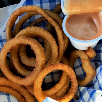 Arctic Circle Hamburger Burgers 130 Syrunga Ave Kimberly Id Restaurant Reviews Phone Number Yelp