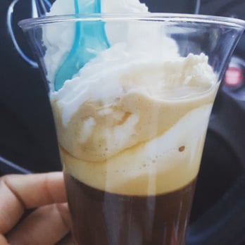 Fellini Caffè - Caramelato. (the best one ever) - Italian Near Me - Houston, Texas Fellini Caffè - Caramelato. (the best one ever) - Italian Near Me - Houston, Texas