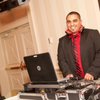 Party Time DJ Services gift card