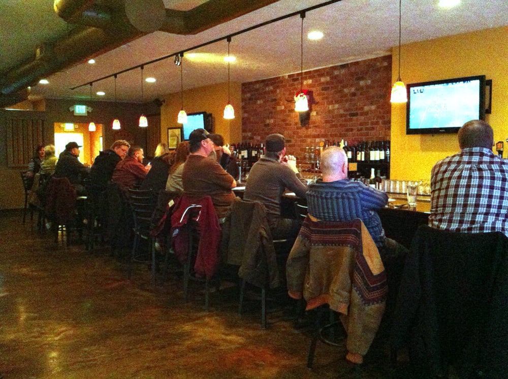 PINTS ALEHOUSE Updated September 2024 13 Photos & 34 Reviews