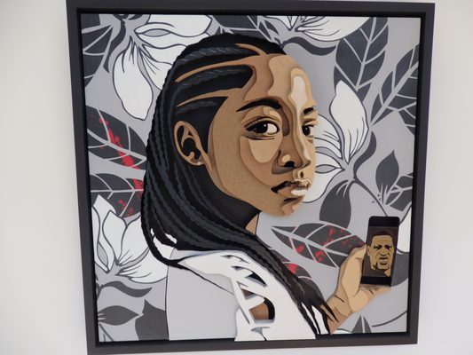 Columbus Museum of Art by null