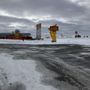 Photo of Humbird Cheese Mart